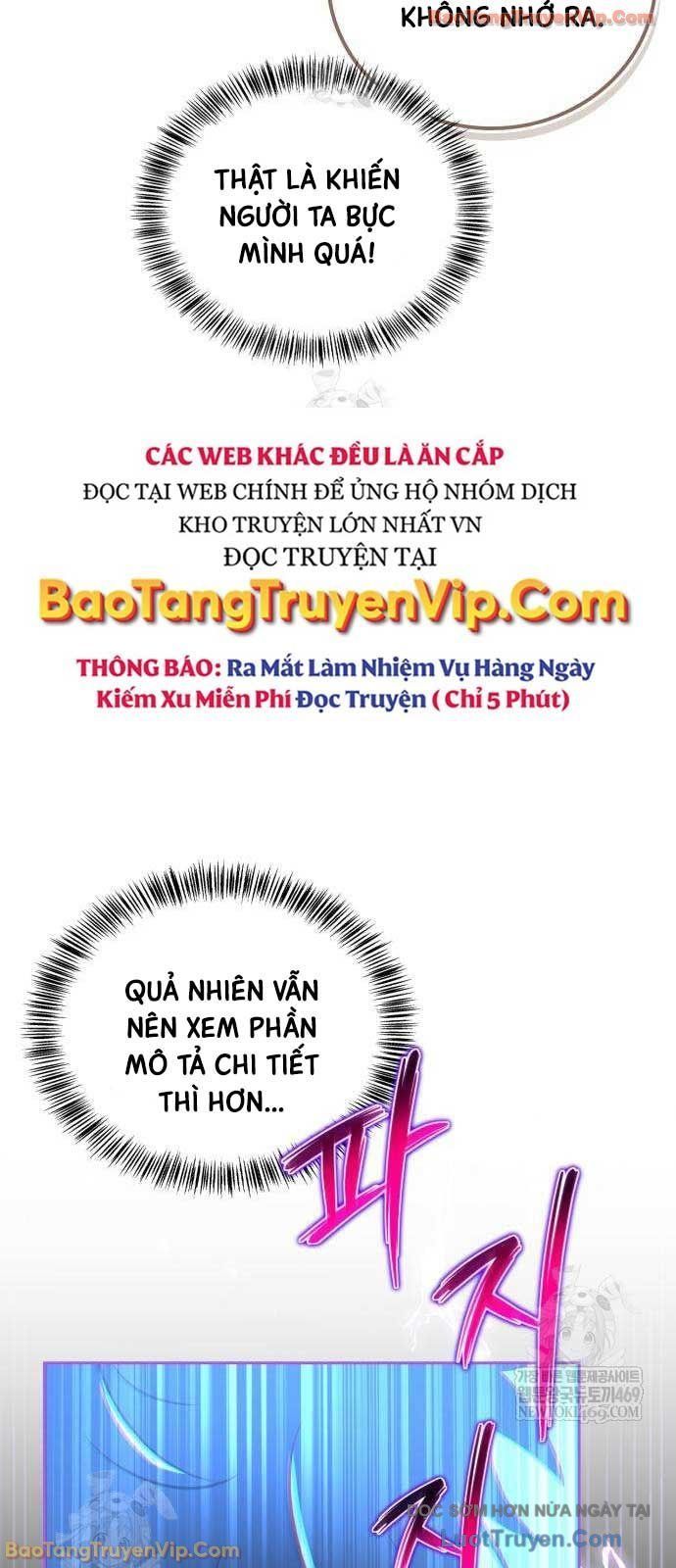Chiến Lược Công Tháp Của Phế Vật - Trang 25