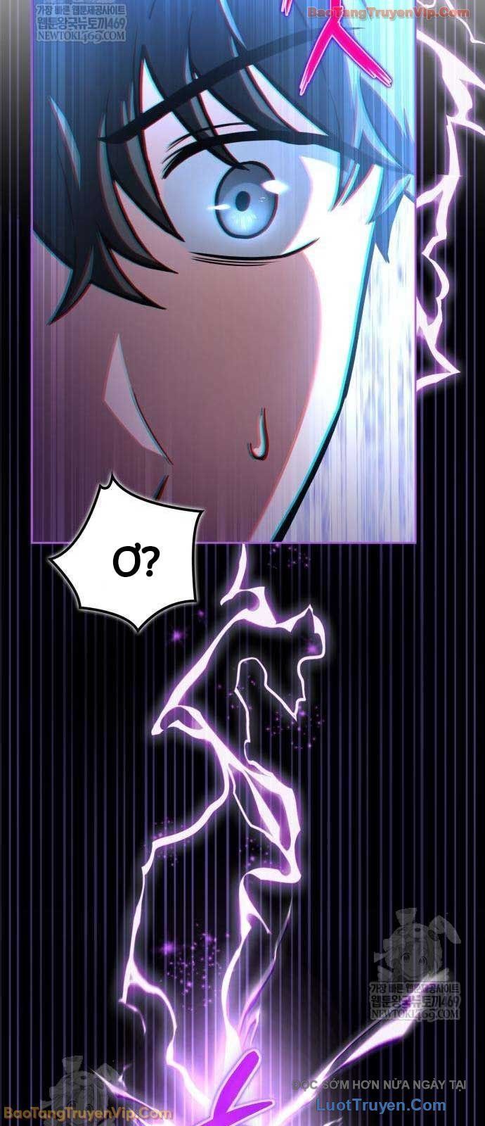 Chiến Lược Công Tháp Của Phế Vật - Trang 26