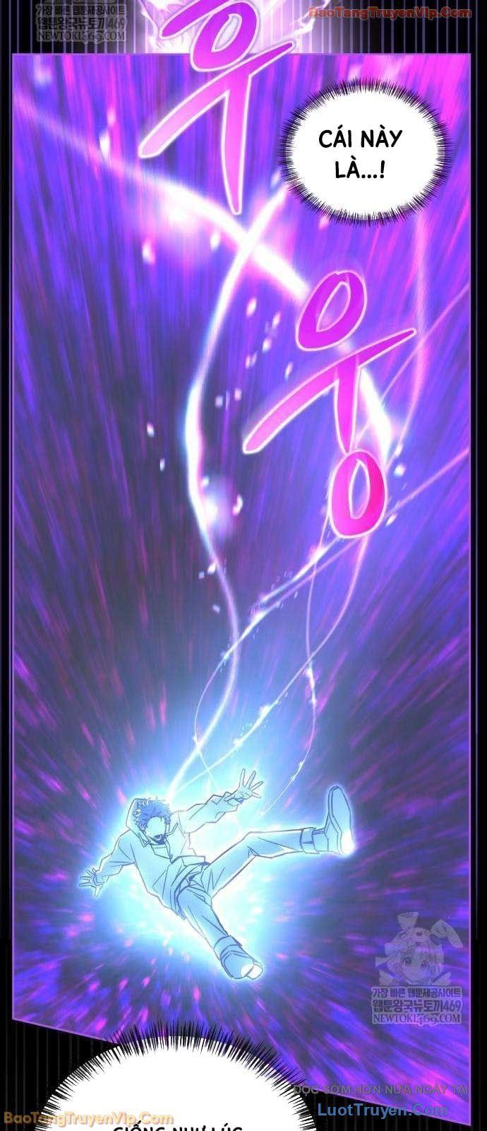 Chiến Lược Công Tháp Của Phế Vật - Trang 27