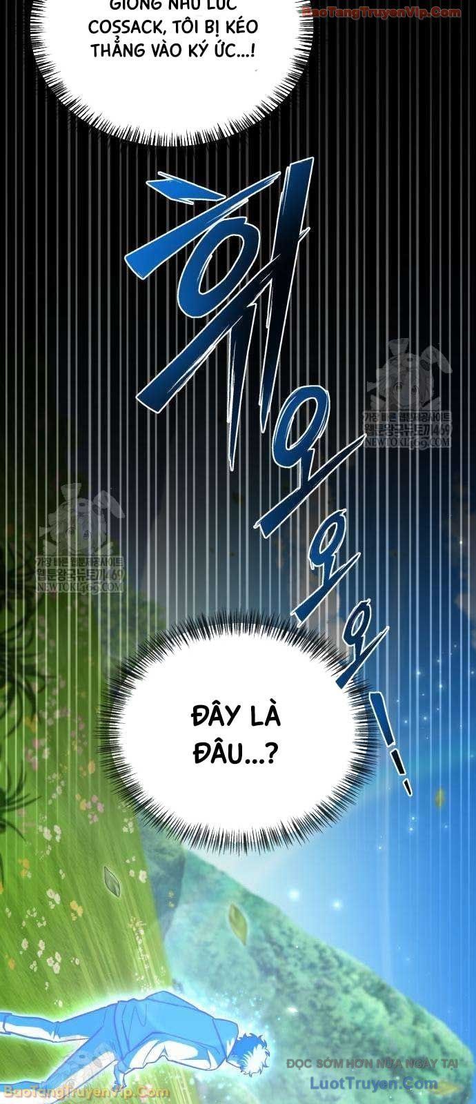 Chiến Lược Công Tháp Của Phế Vật - Trang 28