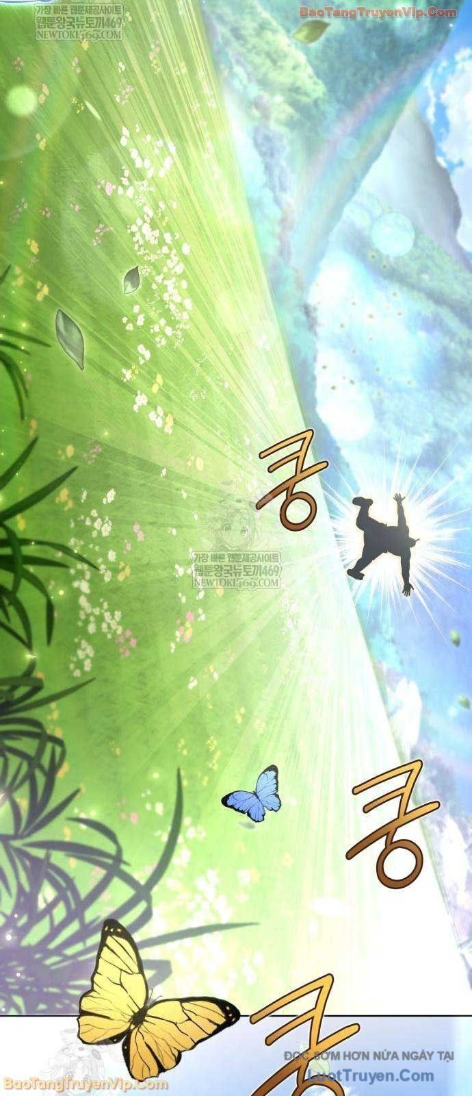 Chiến Lược Công Tháp Của Phế Vật - Trang 29