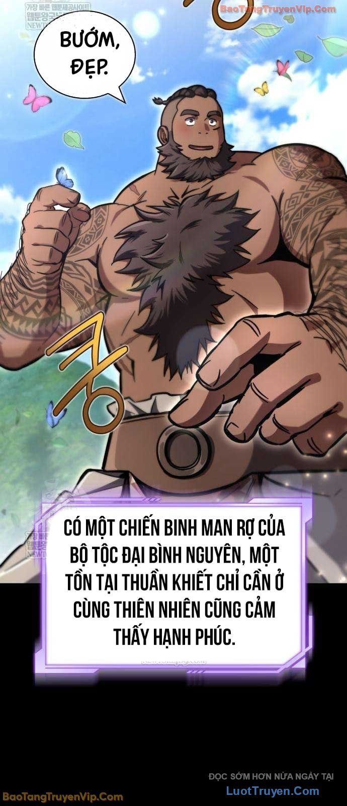 Chiến Lược Công Tháp Của Phế Vật - Trang 30