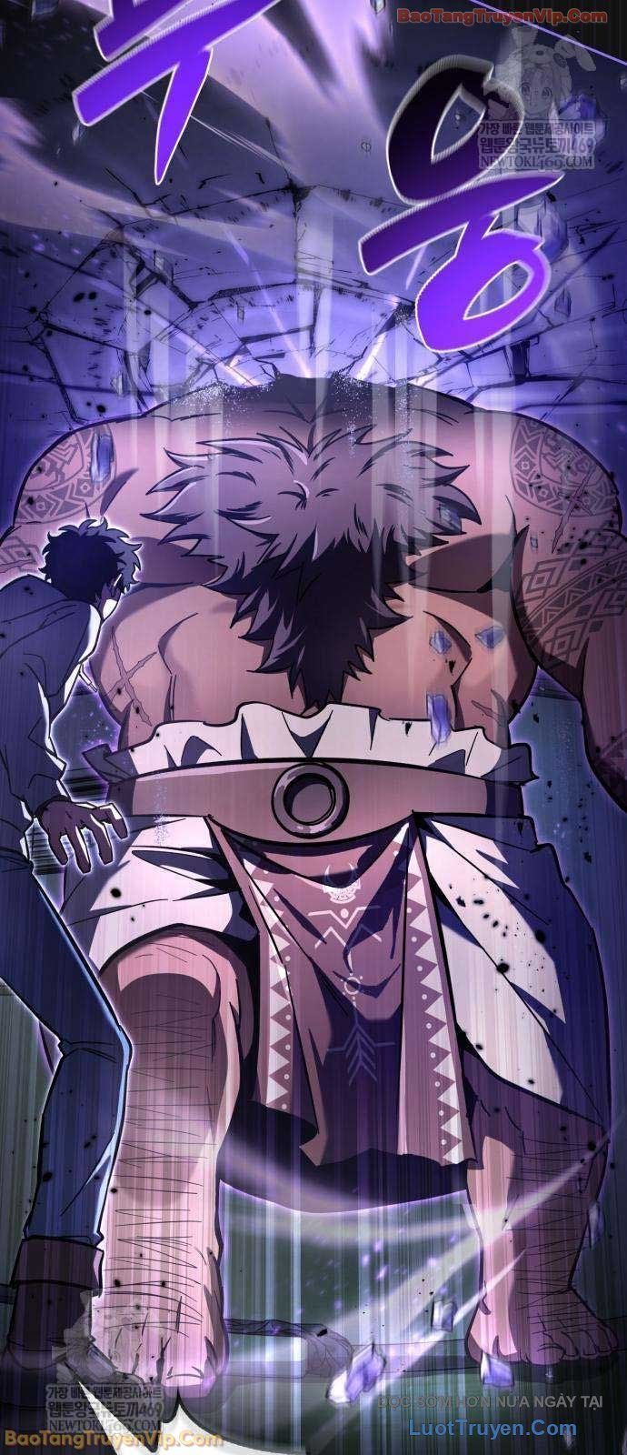 Chiến Lược Công Tháp Của Phế Vật - Trang 4