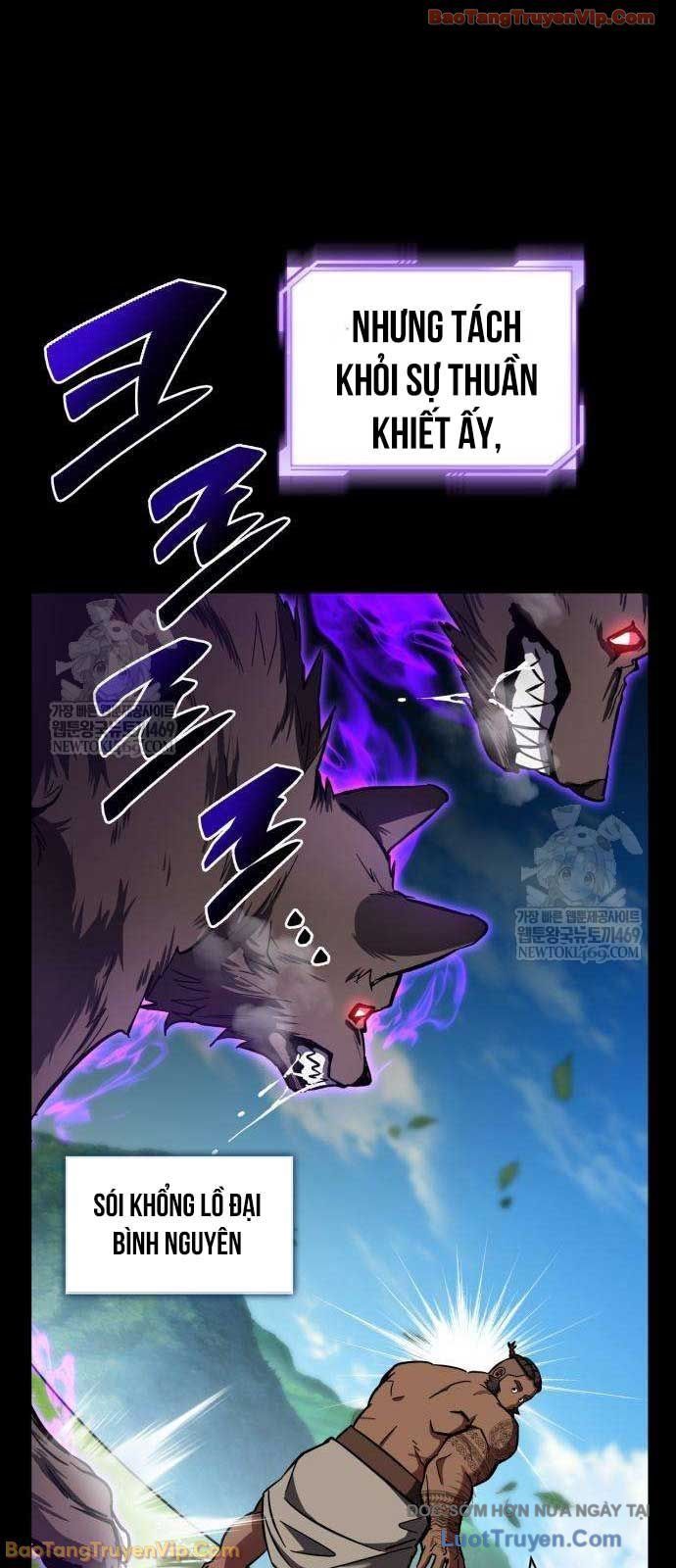 Chiến Lược Công Tháp Của Phế Vật - Trang 31