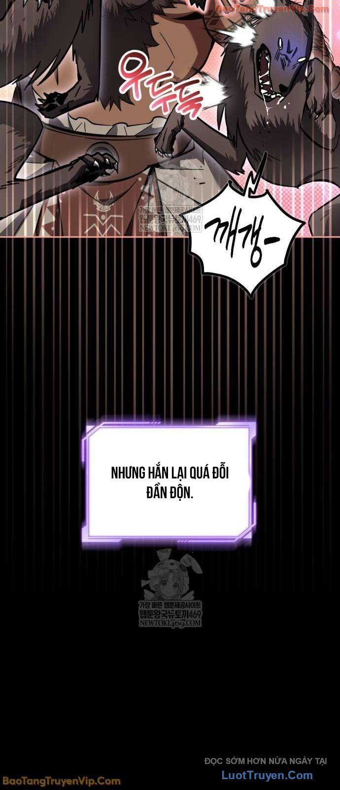 Chiến Lược Công Tháp Của Phế Vật - Trang 33