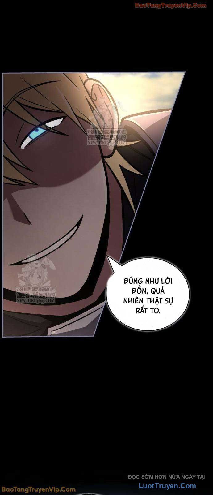 Chiến Lược Công Tháp Của Phế Vật - Trang 34