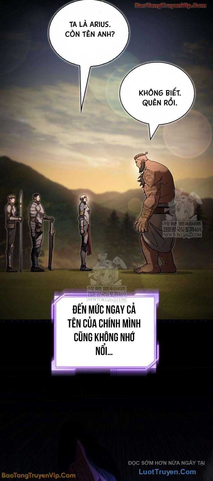 Chiến Lược Công Tháp Của Phế Vật - Trang 35