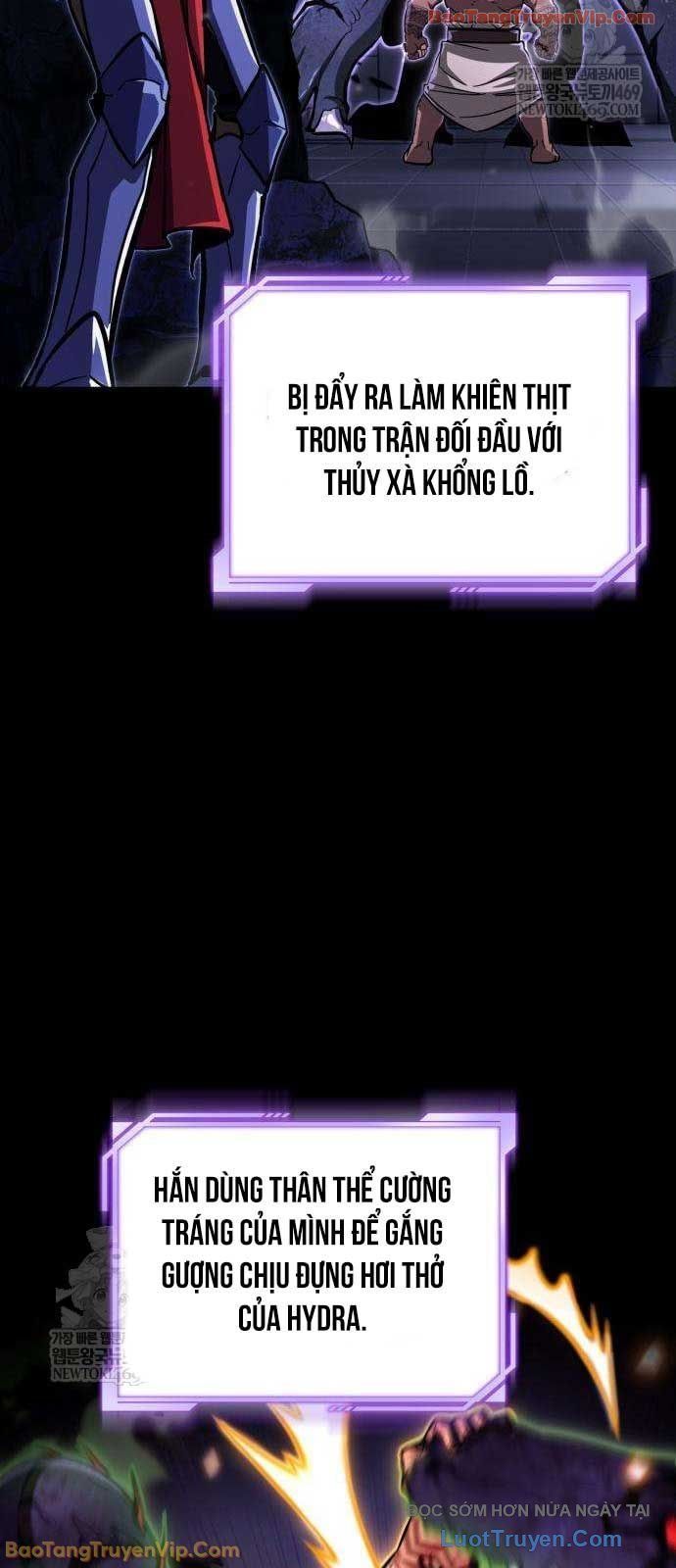 Chiến Lược Công Tháp Của Phế Vật - Trang 37
