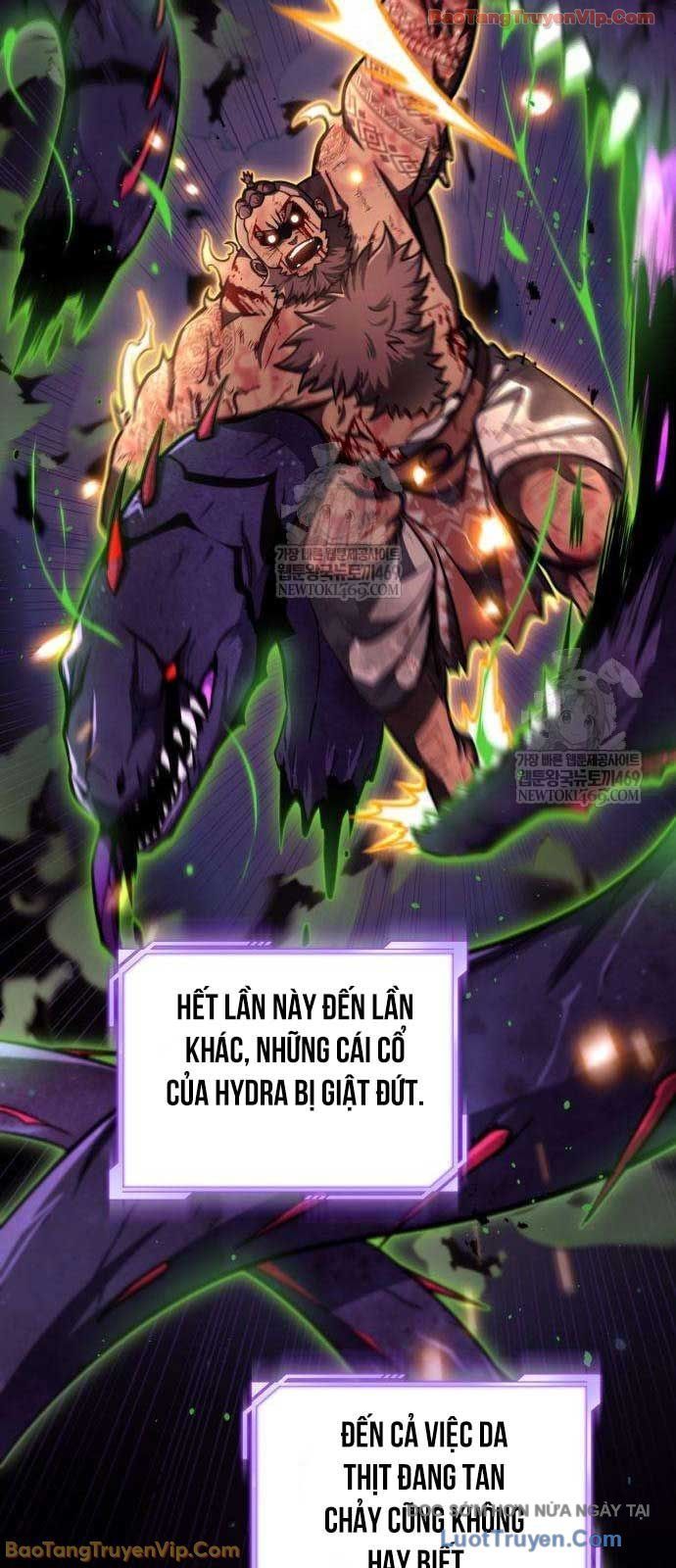 Chiến Lược Công Tháp Của Phế Vật - Trang 38