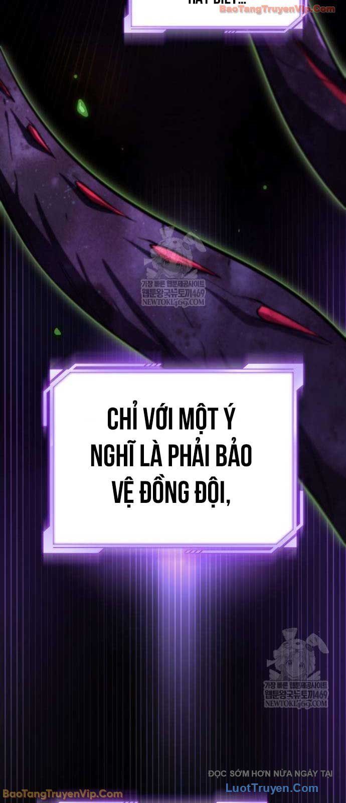 Chiến Lược Công Tháp Của Phế Vật - Trang 39