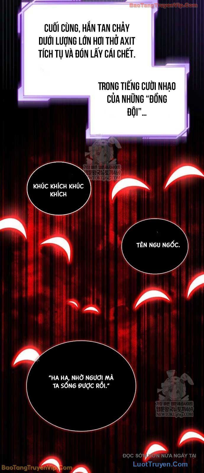 Chiến Lược Công Tháp Của Phế Vật - Trang 40