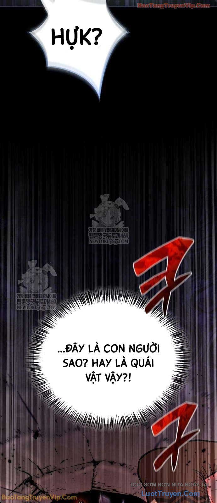 Chiến Lược Công Tháp Của Phế Vật - Trang 5