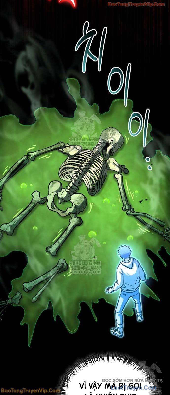 Chiến Lược Công Tháp Của Phế Vật - Trang 41