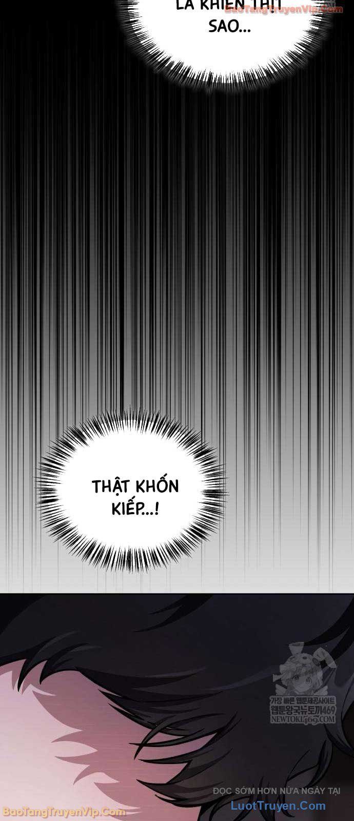 Chiến Lược Công Tháp Của Phế Vật - Trang 42
