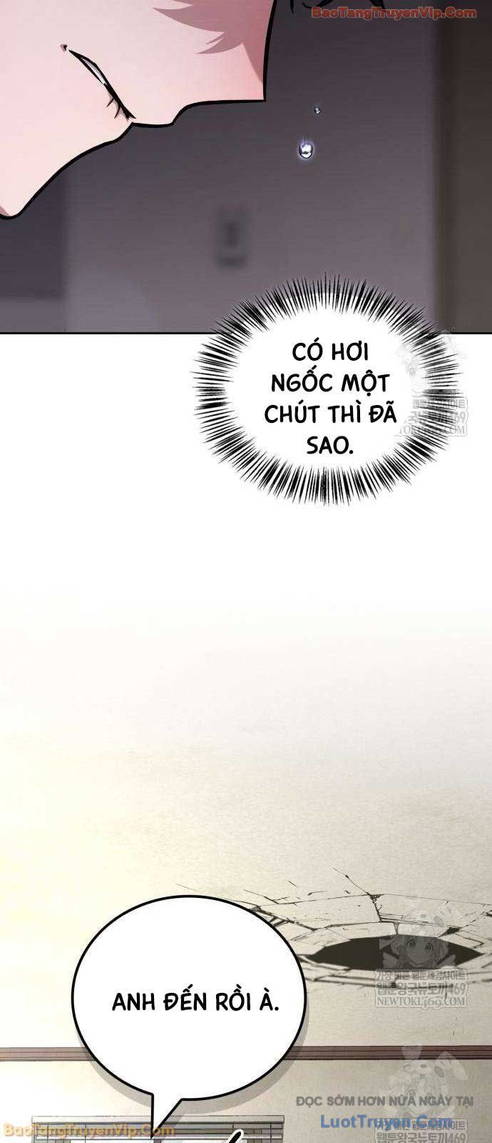 Chiến Lược Công Tháp Của Phế Vật - Trang 43