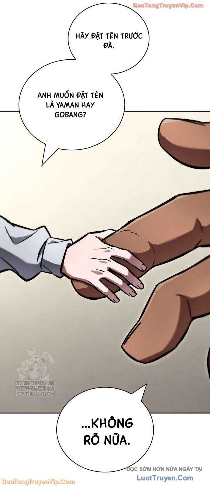 Chiến Lược Công Tháp Của Phế Vật - Trang 45