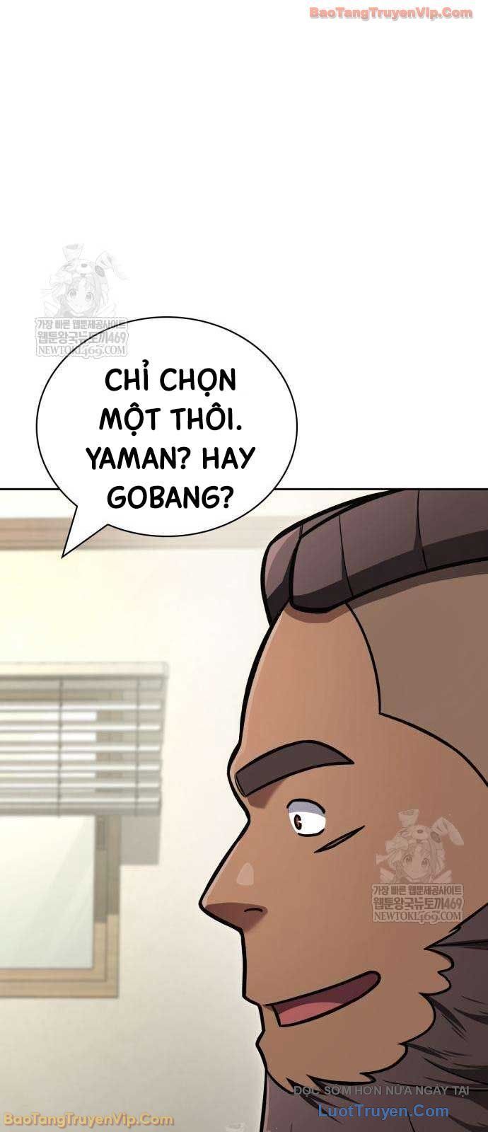 Chiến Lược Công Tháp Của Phế Vật - Trang 46