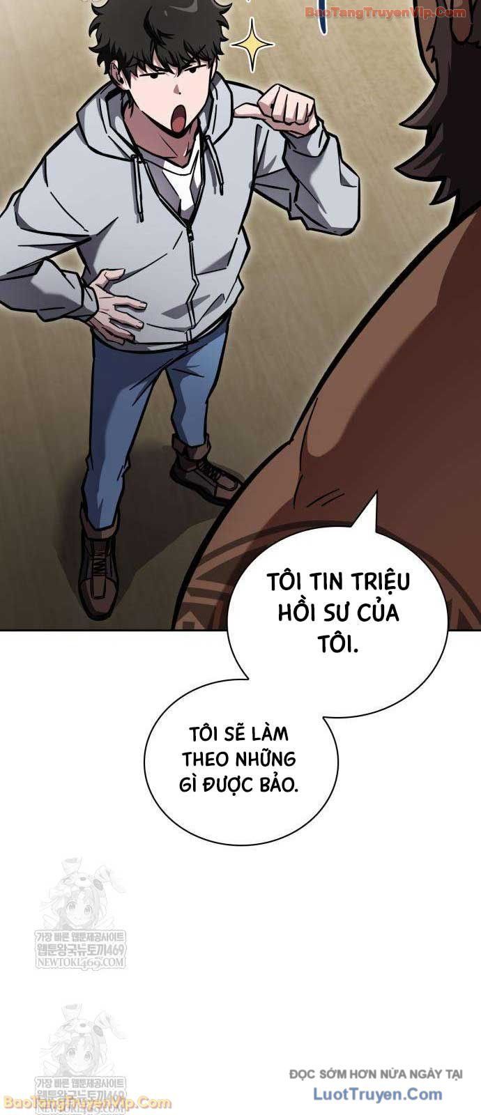 Chiến Lược Công Tháp Của Phế Vật - Trang 48