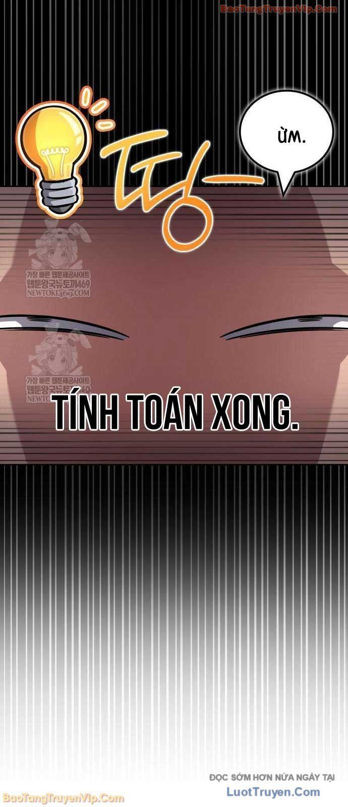 Chiến Lược Công Tháp Của Phế Vật - Trang 50