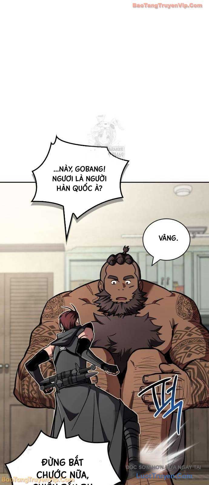 Chiến Lược Công Tháp Của Phế Vật - Trang 52