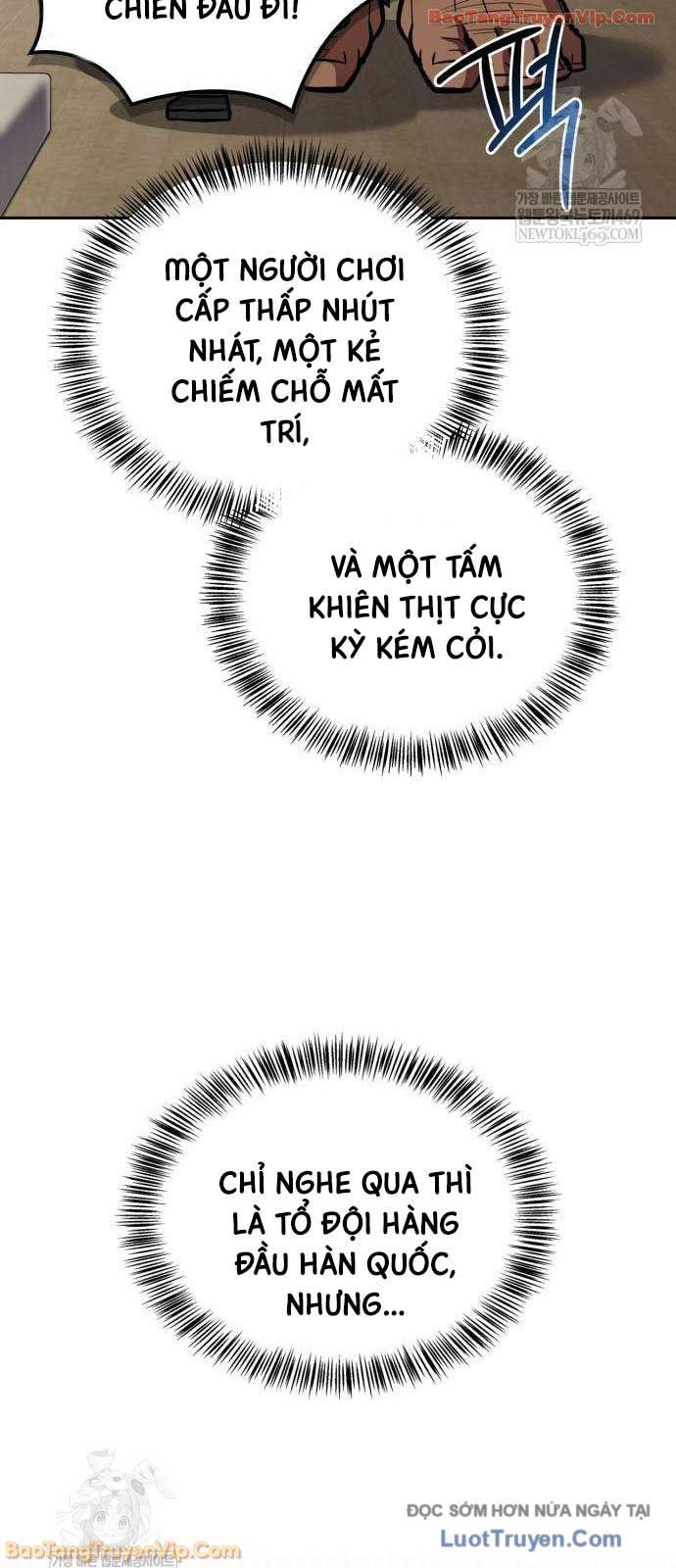 Chiến Lược Công Tháp Của Phế Vật - Trang 53