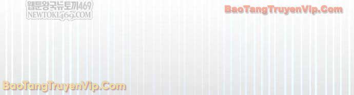 Chiến Lược Công Tháp Của Phế Vật - Trang 54