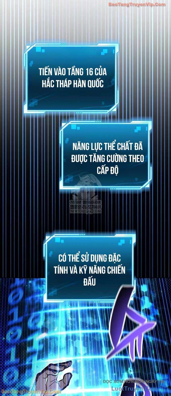 Chiến Lược Công Tháp Của Phế Vật - Trang 55