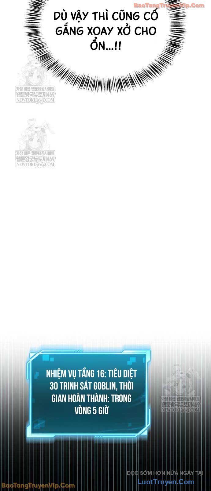 Chiến Lược Công Tháp Của Phế Vật - Trang 57
