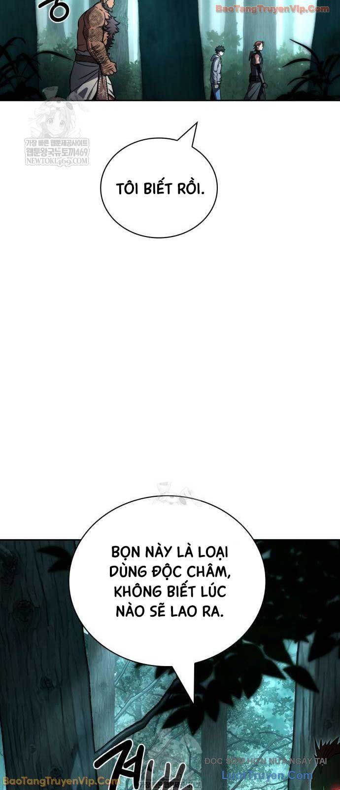 Chiến Lược Công Tháp Của Phế Vật - Trang 59