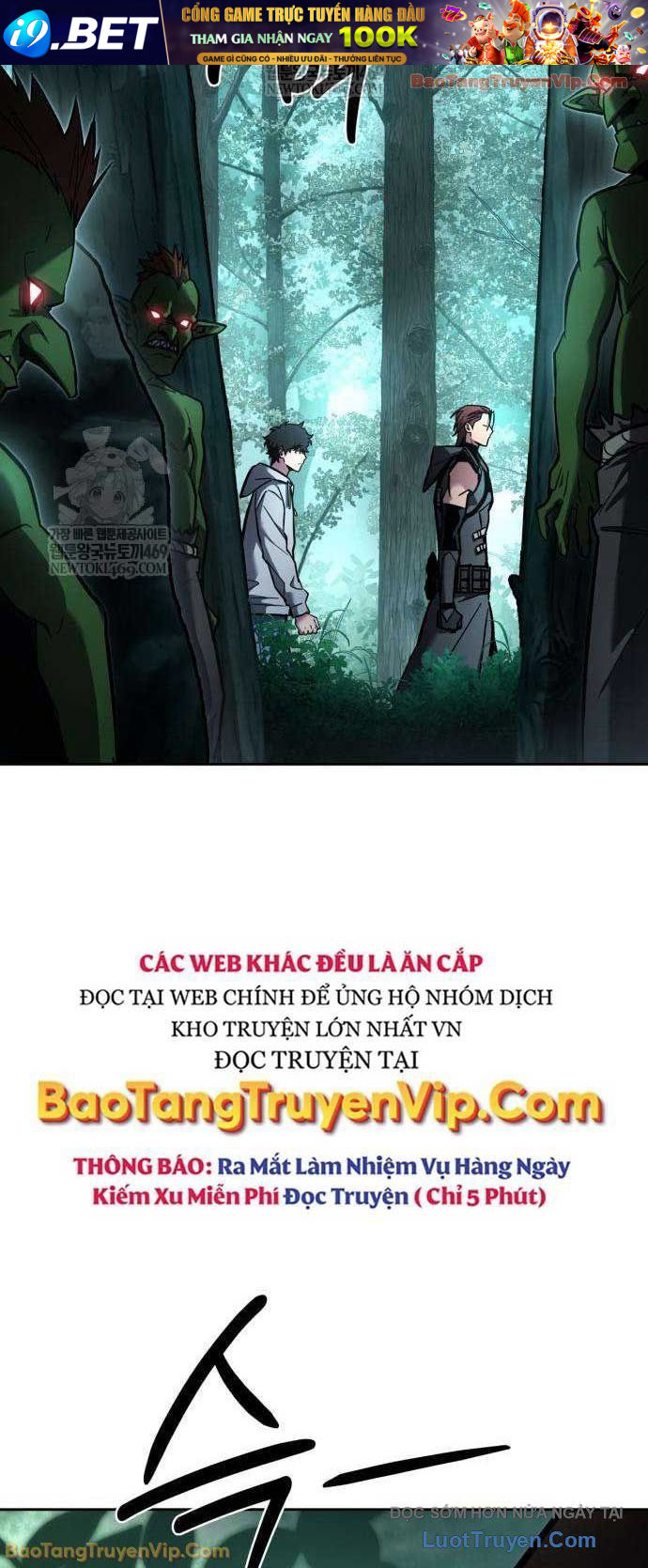 Chiến Lược Công Tháp Của Phế Vật - Trang 60