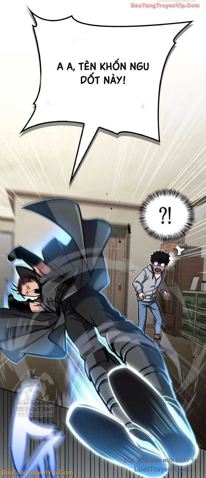 Chiến Lược Công Tháp Của Phế Vật - Trang 7