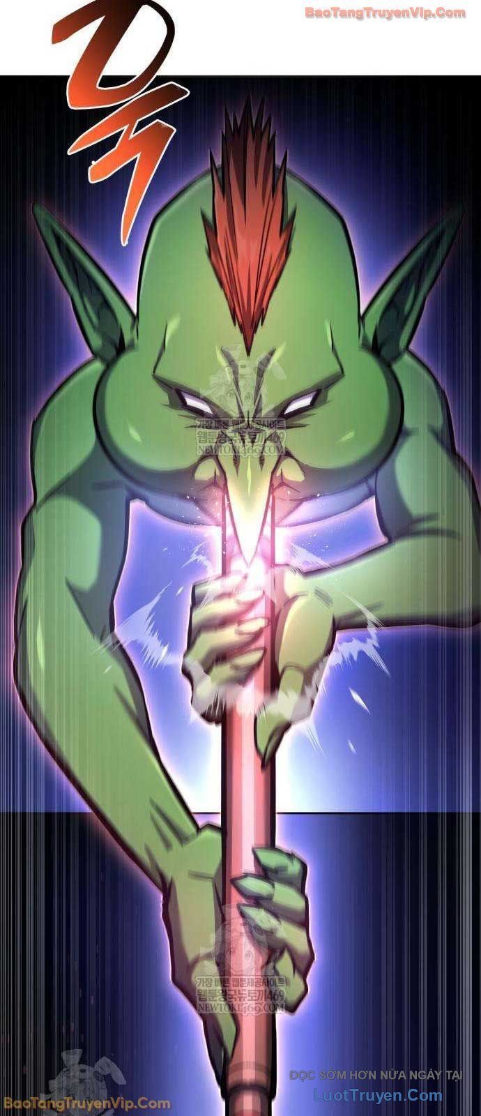 Chiến Lược Công Tháp Của Phế Vật - Trang 62