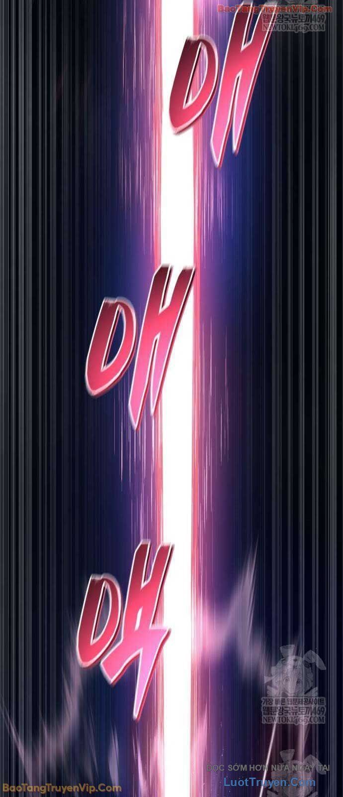 Chiến Lược Công Tháp Của Phế Vật - Trang 64