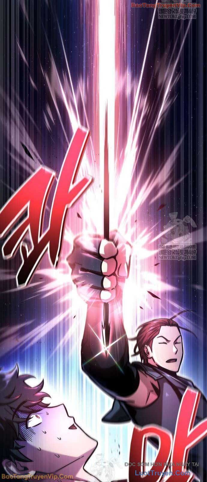 Chiến Lược Công Tháp Của Phế Vật - Trang 65