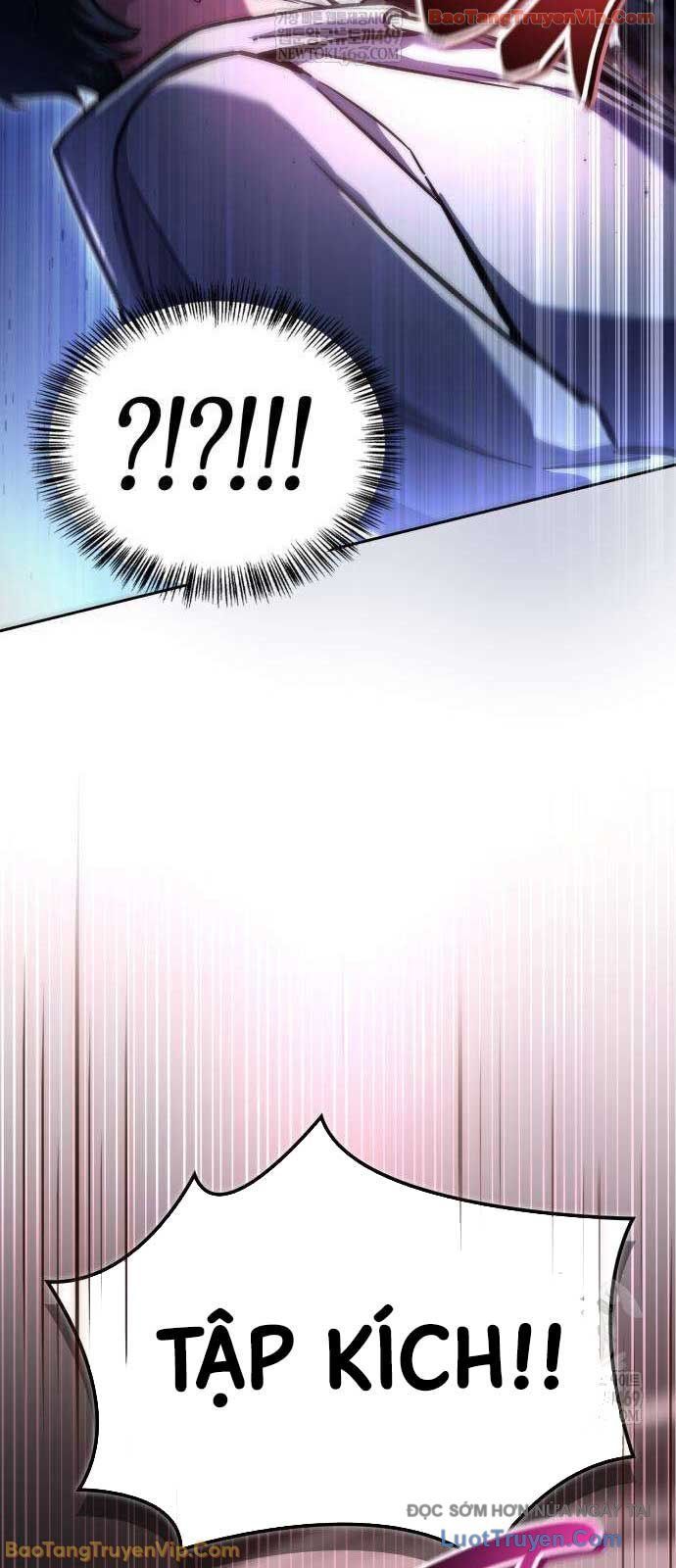 Chiến Lược Công Tháp Của Phế Vật - Trang 66