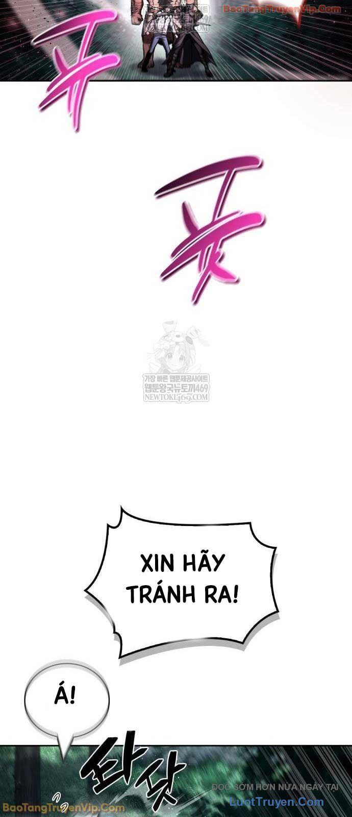 Chiến Lược Công Tháp Của Phế Vật - Trang 68