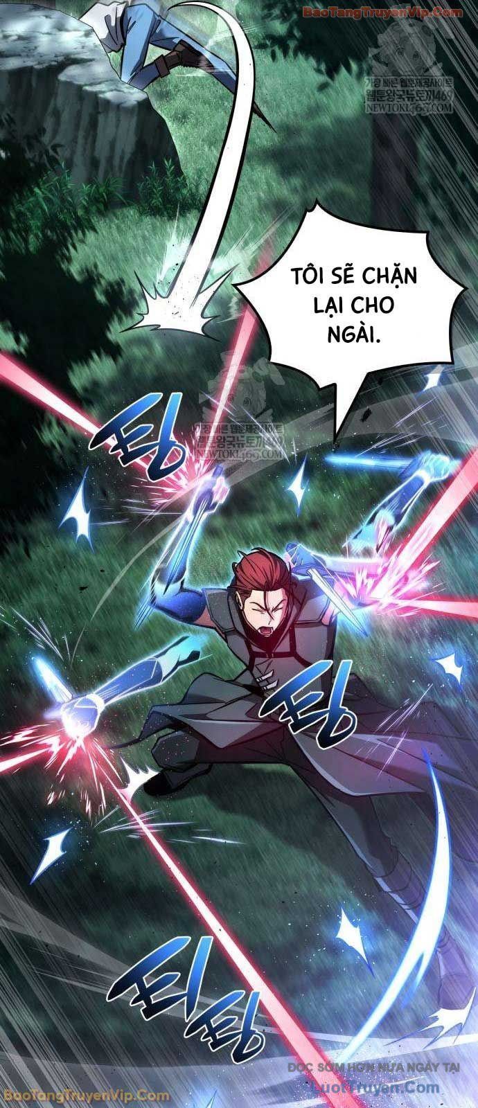 Chiến Lược Công Tháp Của Phế Vật - Trang 69