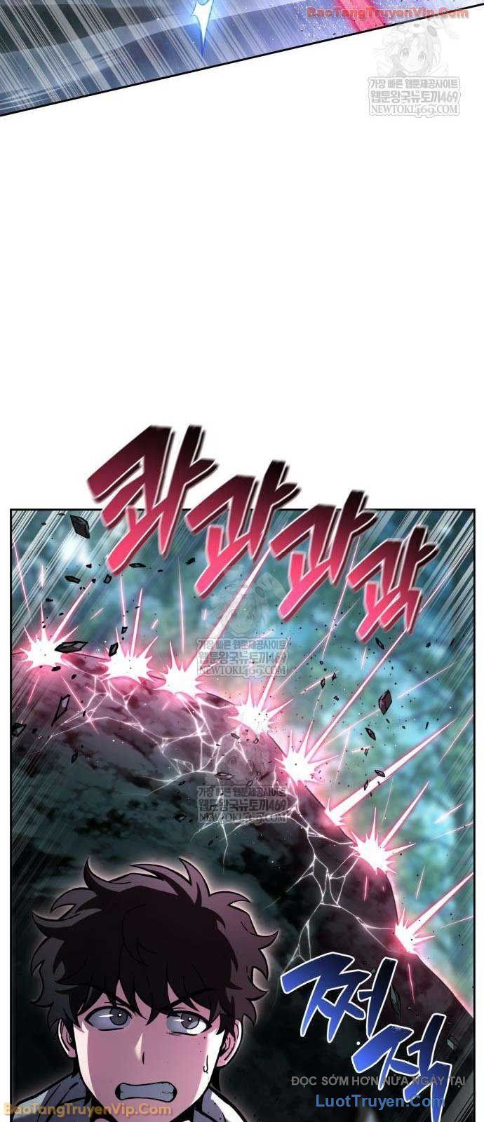 Chiến Lược Công Tháp Của Phế Vật - Trang 70