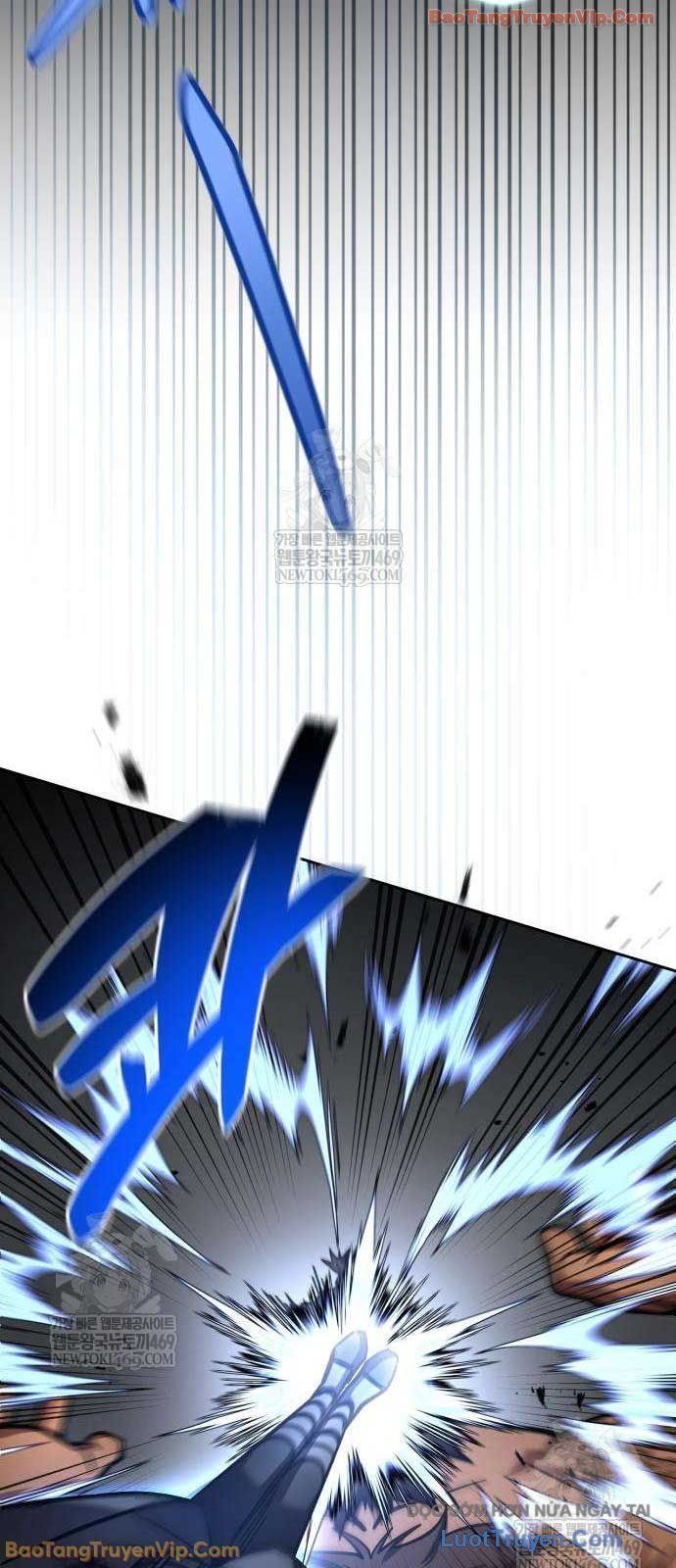 Chiến Lược Công Tháp Của Phế Vật - Trang 8