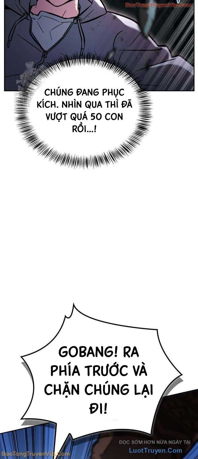 Chiến Lược Công Tháp Của Phế Vật - Trang 71