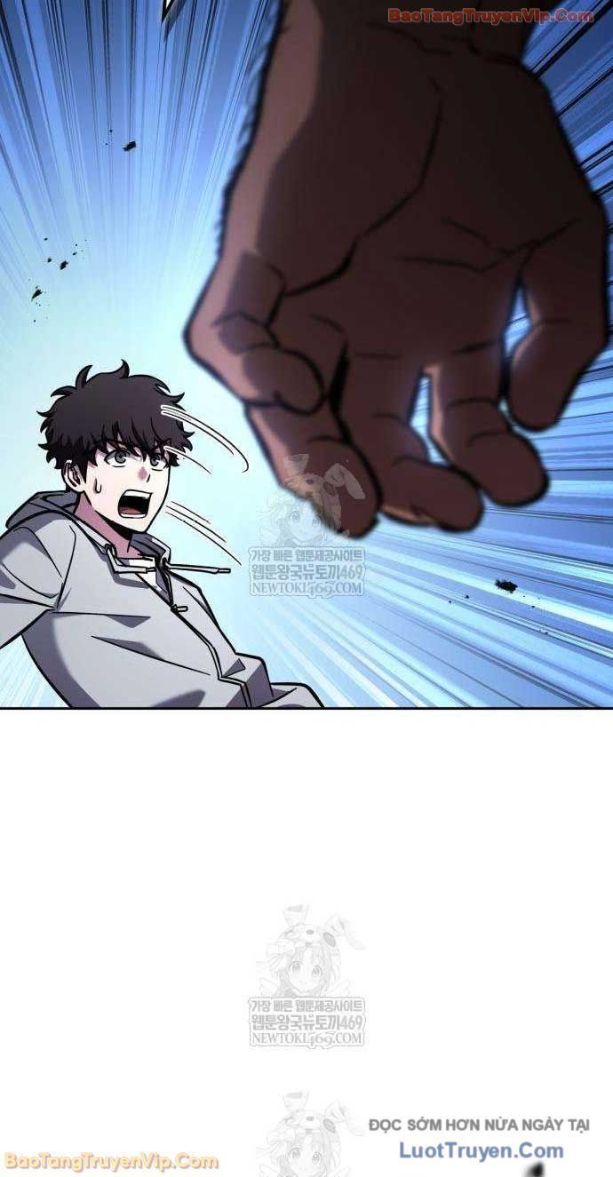Chiến Lược Công Tháp Của Phế Vật - Trang 72