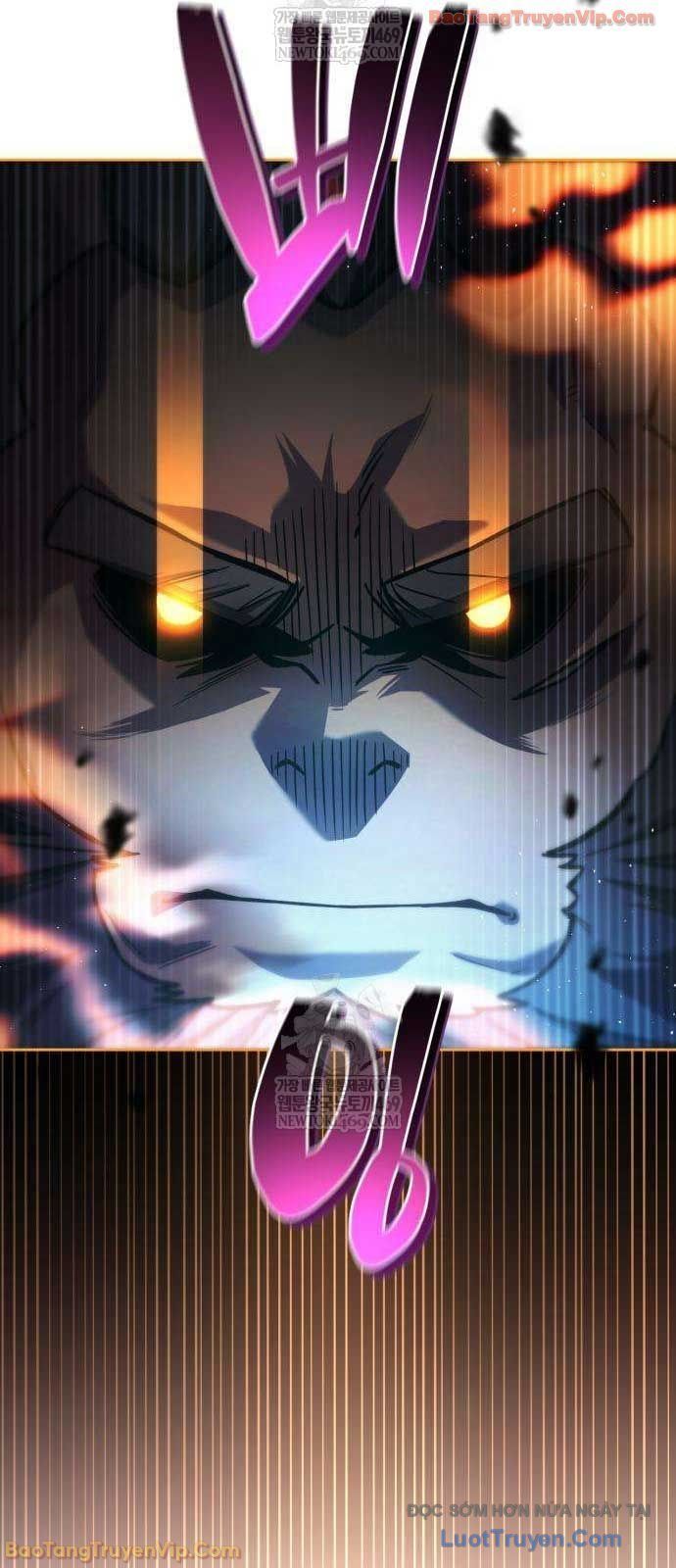 Chiến Lược Công Tháp Của Phế Vật - Trang 73