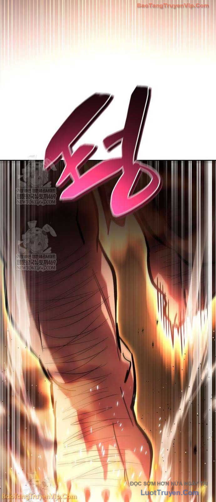 Chiến Lược Công Tháp Của Phế Vật - Trang 74