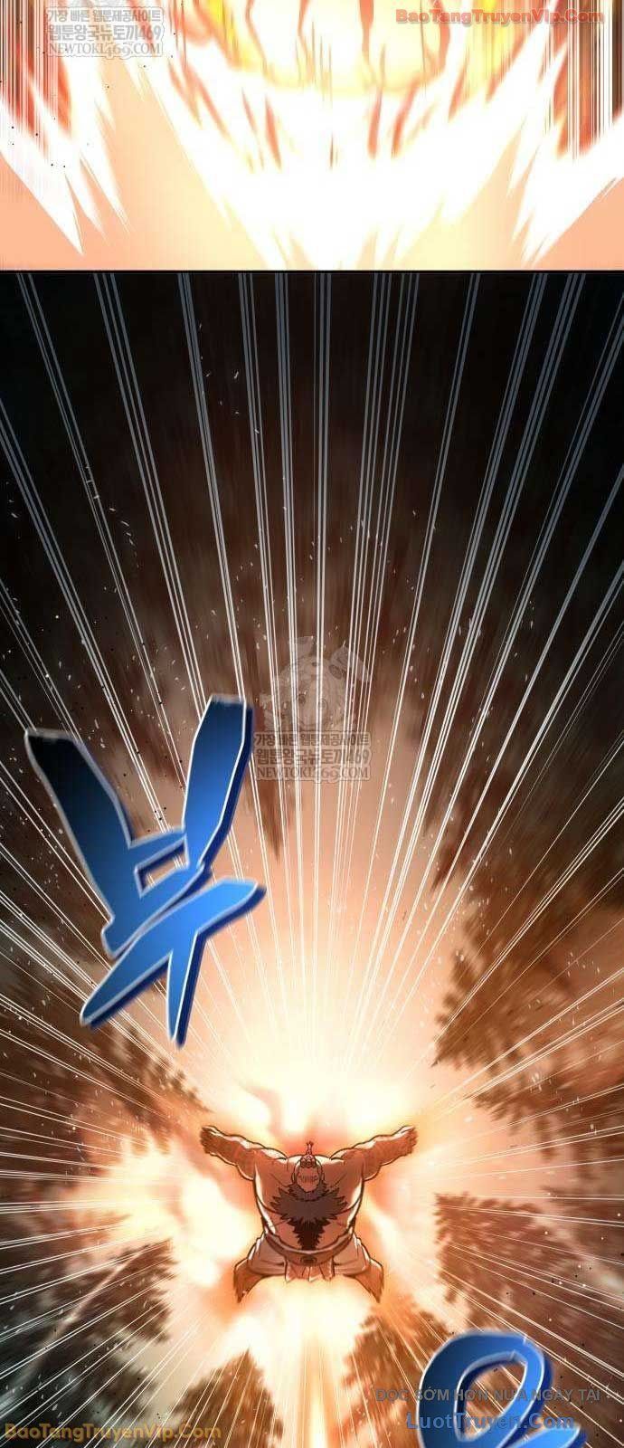 Chiến Lược Công Tháp Của Phế Vật - Trang 75