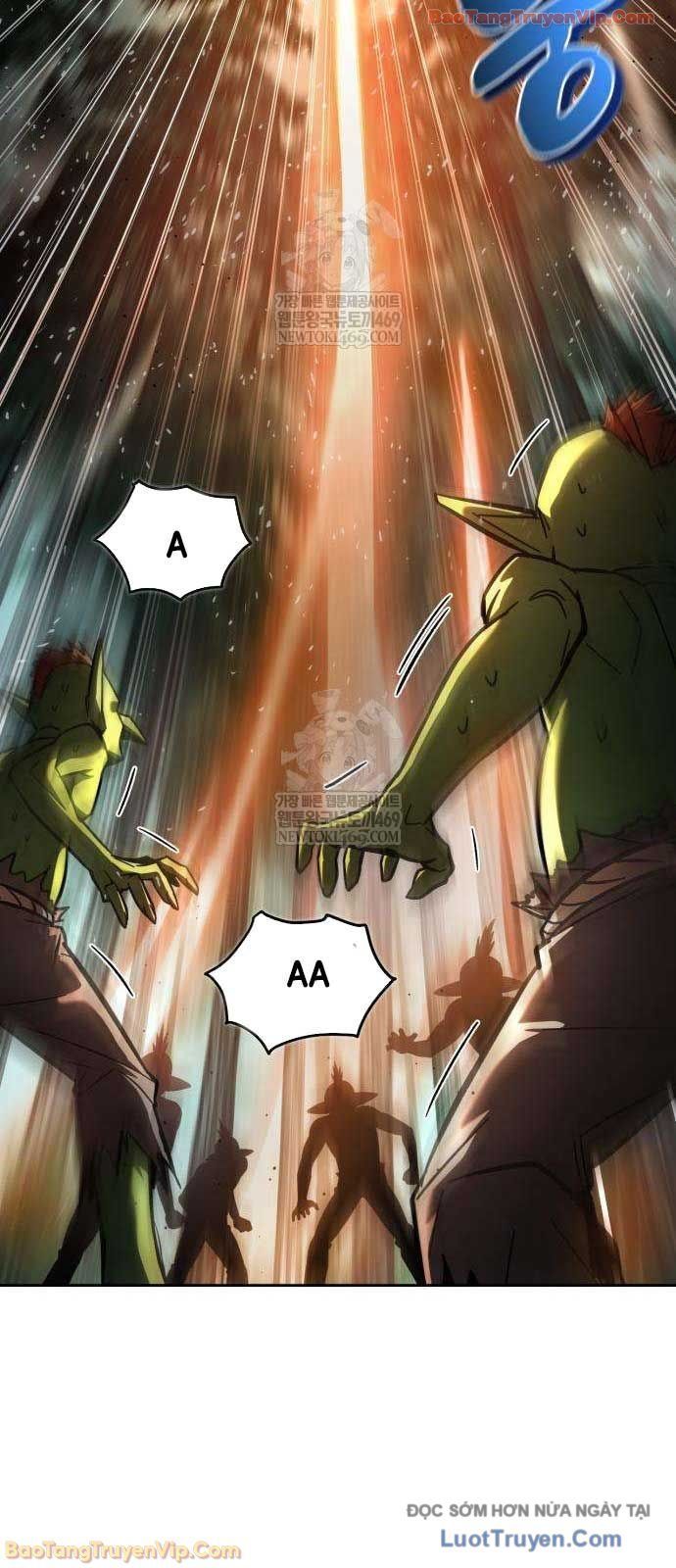 Chiến Lược Công Tháp Của Phế Vật - Trang 76