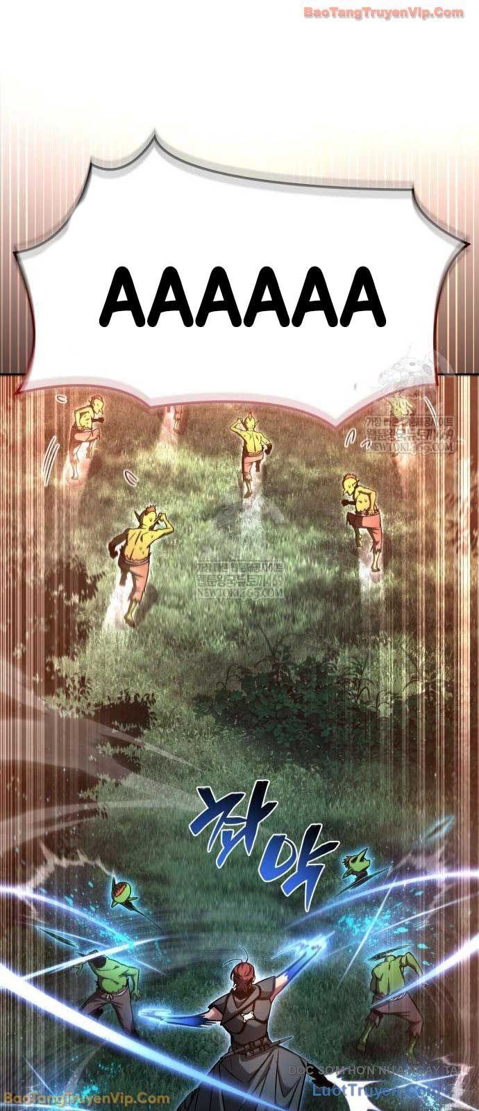 Chiến Lược Công Tháp Của Phế Vật - Trang 77