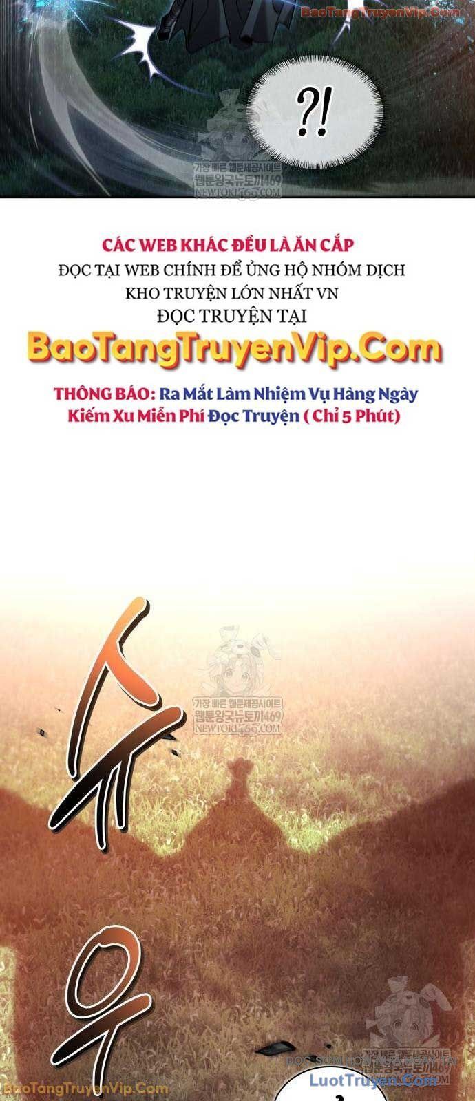 Chiến Lược Công Tháp Của Phế Vật - Trang 78