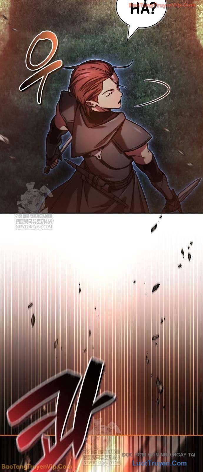 Chiến Lược Công Tháp Của Phế Vật - Trang 79