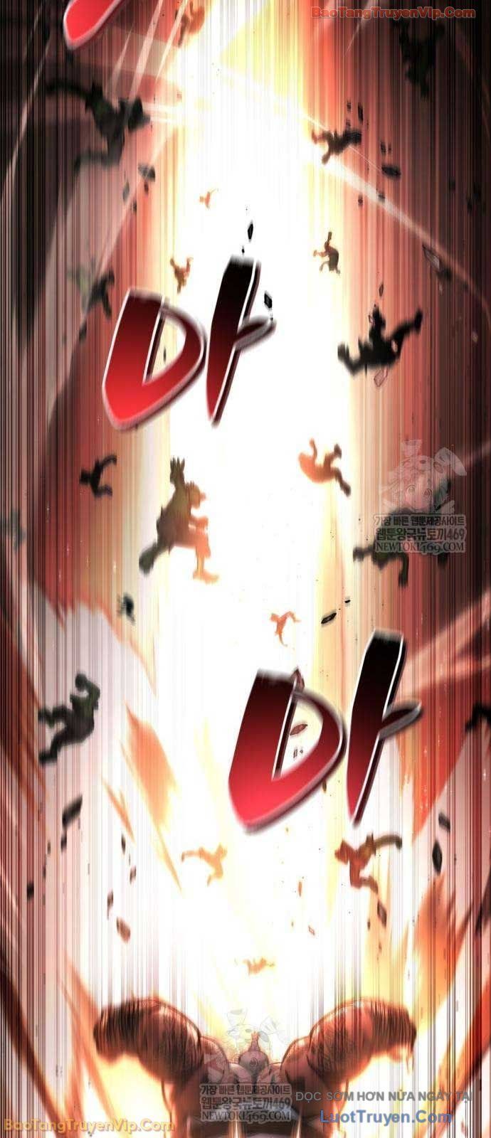 Chiến Lược Công Tháp Của Phế Vật - Trang 80