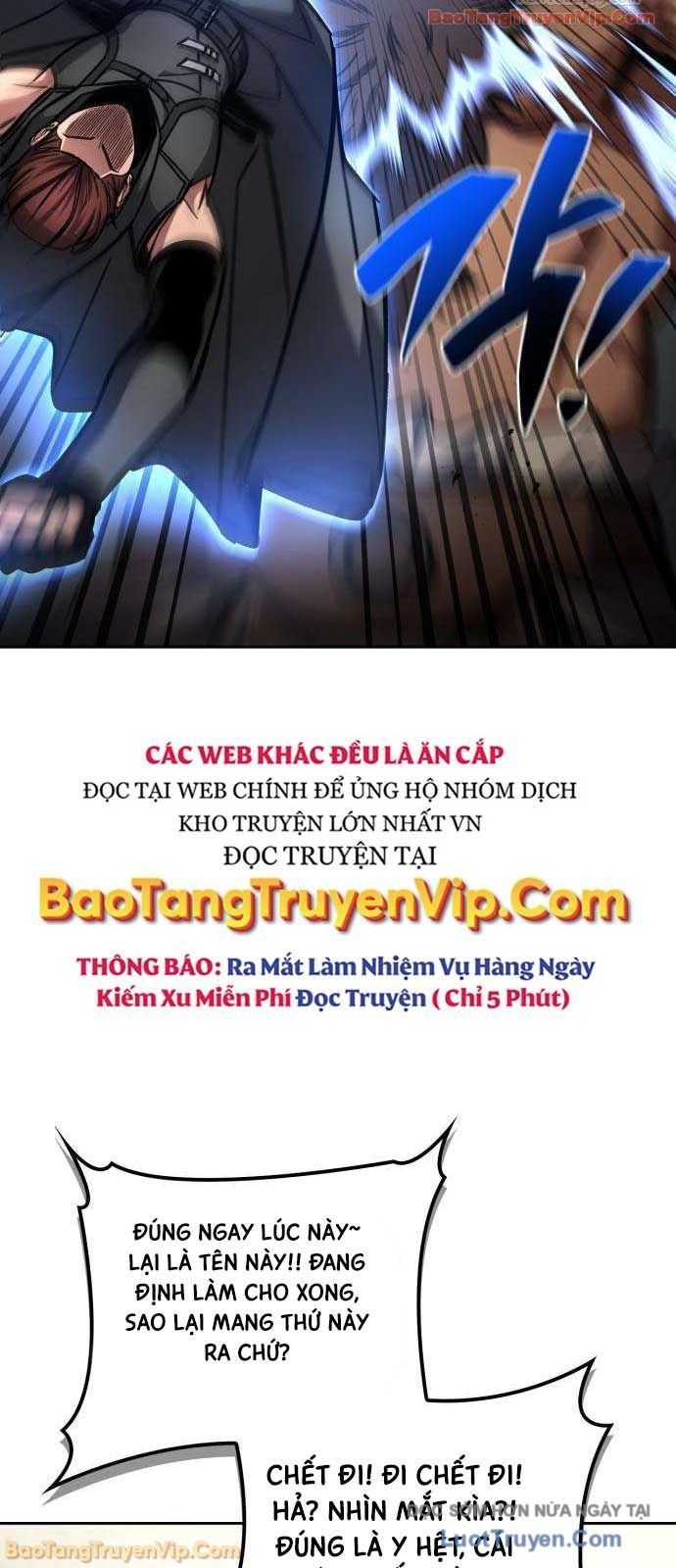 Chiến Lược Công Tháp Của Phế Vật - Trang 9